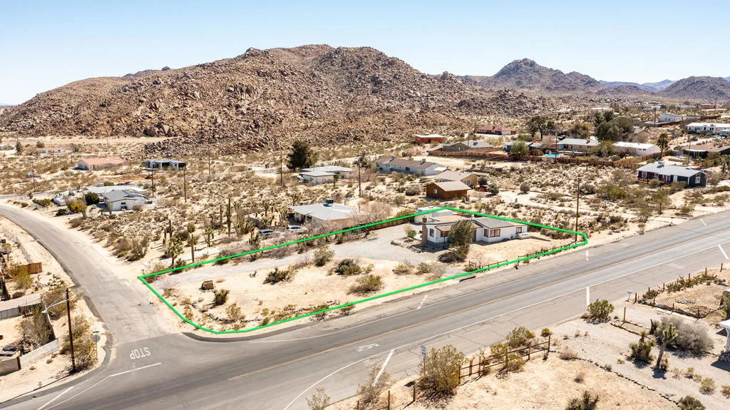 6967 Park Boulevard, Joshua Tree, California 92252 home-pic-47